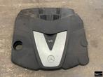 Afdek plaat Motor Mercedes CLK 320 CDI W209, Auto-onderdelen, Ophalen of Verzenden, Gebruikt, Mercedes-Benz