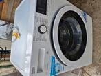 Wasmachine, Ophalen of Verzenden, Zo goed als nieuw