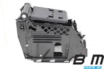 Armsteunmechaniek VW Golf 6 1Q0864251C beschikbaar voor biedingen
