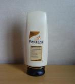 Pantene Pro-V Conditioner Verzorging & bescherming 250 ml, Enlèvement ou Envoi