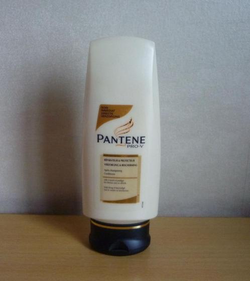 Pantene Pro-V Conditioner Verzorging & bescherming 250 ml, Bijoux, Sacs & Beauté, Beauté | Soins des cheveux, Enlèvement ou Envoi