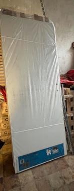 Porte intérieur complet à 120€, Bricolage & Construction, Neuf