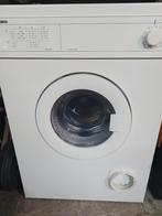 ZANUSSI ZD 110  R DROOGKAST, Elektronische apparatuur, Droogkasten, Ophalen, Zo goed als nieuw