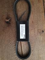 23100-GW2-013 Honda SFX 50 aandrijfriem, Ophalen of Verzenden, Nieuw