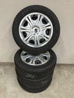 Winterset Suzuki Ignis GT Radial WinterPro 2 175/65 R15, Ophalen, Gebruikt, 15 inch, -