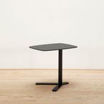 Table d'appoint ajustable La Palma Oyo, Vintage, Moins de 55 cm, Comme neuf, Enlèvement