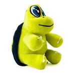 Valentino Rossi large knuffel plush toy VRUTO360303, Ophalen of Verzenden, Nieuw, Overige typen