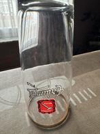 6bierglazen, Enlèvement, Neuf, Verre