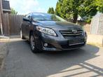 Toyota Corolla 1.4 benzine AIRCO + GEKEURD, Auto's, 4 deurs, Corolla, Bedrijf, Handgeschakeld