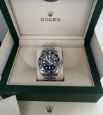 Rolex Batgirl, Vêtements | Hommes, Vêtements Homme Autre, Enlèvement ou Envoi, Comme neuf