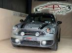 MINI Cooper S Countryman 2.0AS * GARANTIE 12 MOIS * 1ER PROP, Auto's, Automaat, 1998 cc, Gebruikt, Euro 6