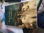 Evenbeeld door Neil Jordan, Neal jordan, Comme neuf, Enlèvement, Europe autre