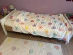 Complete kinderkamer Paidi Kira wit met Nebraska- eik, Ophalen, Gebruikt, Jongetje of Meisje