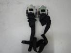 Audi A1 82A Gordel Set Links rechts Voorzijde 82G857706 82G8, Ophalen of Verzenden, Gebruikt, Audi