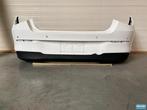 Mercedes-Benz CLA W118 C118 achterbumper A1188855002, Auto-onderdelen, Gebruikt, Achter, Mercedes-Benz, Bumper