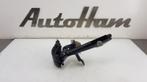 ACHTERKLEPSCHARNIER BMW 5 serie Touring (F11), Gebruikt, BMW