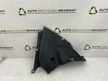 Deel Wielkuip Links BMW 3 Serie F34 Gran Turismo 51717294931 beschikbaar voor biedingen