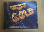 CD - BZN – Gold, Cd's en Dvd's, Ophalen of Verzenden
