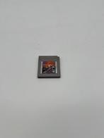 NINTENDO Gameboy Game - Bionis commando, Games en Spelcomputers, Games | Nintendo Game Boy, Ophalen of Verzenden, Vechten