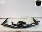 TREKHAAK Skoda Octavia Combi (1Z5) (|5E3803881A|), Auto-onderdelen, Gebruikt, Skoda