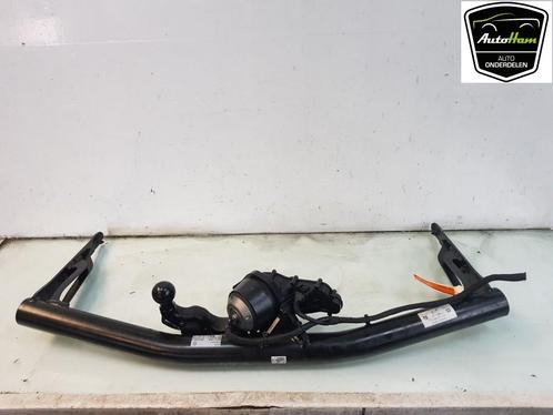 TREKHAAK Skoda Octavia Combi (1Z5) (|5E3803881A|), Auto-onderdelen, Ophanging en Onderstel, Skoda, Gebruikt