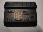 Table de montage Vidéo King Best MX-600, Ophalen, Zo goed als nieuw, Video