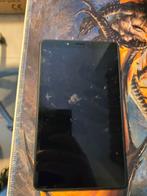 Lenovo tablet, Ophalen, Zo goed als nieuw