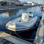SAFEBOATHAVEN.COM bescherm je onderwater romp, Watersport en Boten, Accessoires en Onderhoud, Verzenden, Nieuw, Schoonmaak