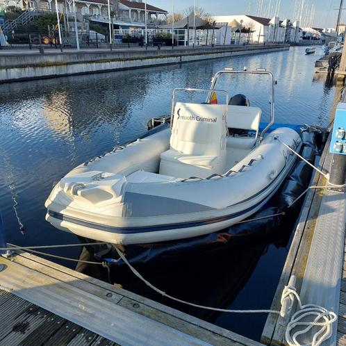 SAFEBOATHAVEN.COM bescherm je onderwater romp, Watersport en Boten, Accessoires en Onderhoud, Nieuw, Schoonmaak, Verzenden