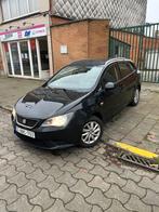 Seat Ibiza st 1.2 TSI ️0️⃣4️⃣6️⃣7️⃣7️⃣2️⃣5️⃣7️⃣7️⃣6️⃣, Auto's, Seat, Voorwielaandrijving, Euro 5, Stof, USB