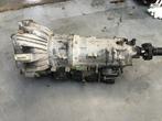 Automaatbak GM SK F34 96018 BMW 3-serie E36 318ti, Auto-onderdelen, Gebruikt, -, -, Ophalen of Verzenden
