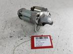 STARTMOTOR Renault Clio V (RJAB) (01-2019/-), Auto-onderdelen, Gebruikt, Renault