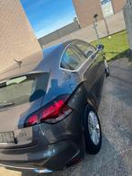 Citroën ds4 2018 benzine 102 mm, klaar voor registratie, Stof, Euro 6, USB, Particulier