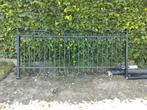 3 hekken van 250cm lang en 100cm hoog, Tuin en Terras, Ophalen, Zo goed als nieuw