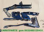 a5 charni re de capot a5 bouclier lat ral support support ga, AUDI AG, Auto-Union-Strasse 1
85045  Ingolstadt, DE, Audi, Utilisé