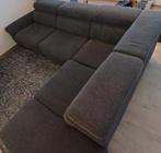 Siège, Maison & Meubles, Enlèvement, Utilisé