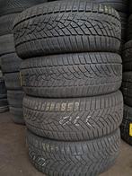 2355019 235/50r19 235/50/19 demo winter Goodyear, Ophalen, BMW