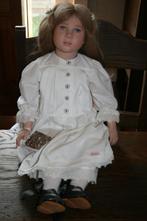 Verzamelpop, Verzamelen, Poppen, Ophalen, Zo goed als nieuw, Pop, Levensecht of Reborn