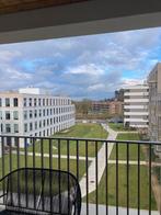 Appartement te huur in Gent, 2 slpks, Immo, 30 kWh/m²/jaar, 2 kamers, 90 m², Appartement