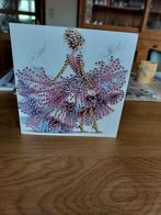 Verjaardags kaarten zelf gemaakt, Hobby en Vrije tijd, Kaarten | Zelfgemaakt, Ophalen of Verzenden