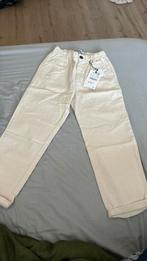 Nieuwe broek met ticket en zo goed als nieuw maat 128 en 122, Ophalen, Zo goed als nieuw, Jongen, Broek