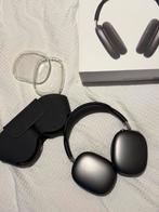 Apple air max, Computers en Software, Apple iPads, Ophalen of Verzenden