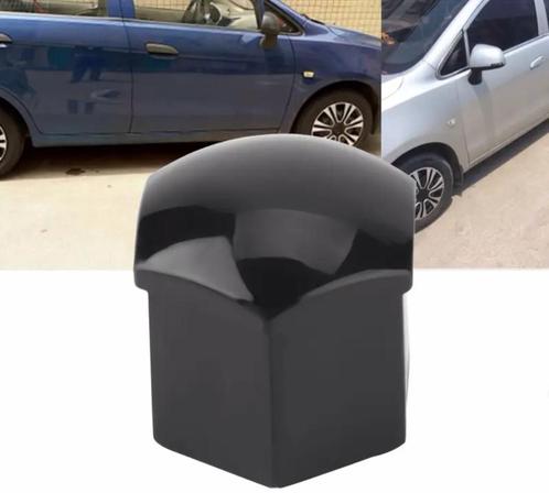 Wiel moerdoppen (20 stuks), Auto-onderdelen, Overige Auto-onderdelen, Universele onderdelen, Nieuw, Ophalen of Verzenden