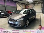 Peugeot 308 SW 1.2 PureTech GPS Cruise Control Nieuwstaat!, Auto's, Peugeot, 0 kg, https://public.car-pass.be/vhr/fe802ba5-4b72-4987-b893-824a62dc02ae