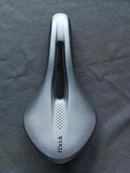 Fizik Aliante Tempo R3, Enlèvement ou Envoi, Vélo de course, Fizik, Selle