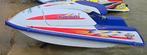 Jet ski Kawasaki sx750 origine, Watersport en Boten, Zo goed als nieuw