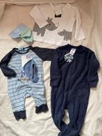 Lot de vêtements bebe, Enfants & Bébés, Vêtements de bébé | Packs de vêtements pour bébés, Enlèvement
