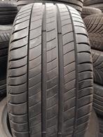 2155018 215/50/18 215/50r18 zomer Michelin, Ophalen, Zo goed als nieuw