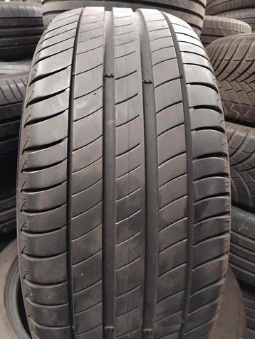 2155018 215/50/18 215/50r18 zomer Michelin  beschikbaar voor biedingen