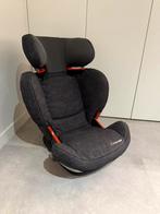 Maxi-Cosi RodiFix AirProtect, Ophalen, Maxi-Cosi